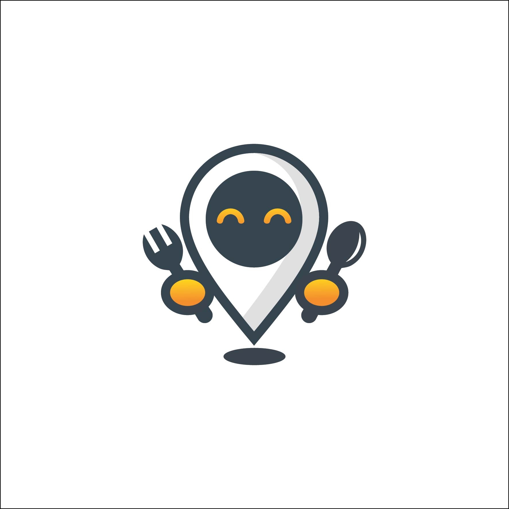 Phoenix Food Festivals logo